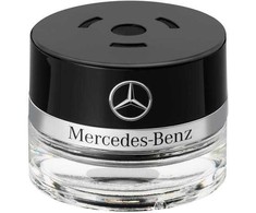 Mercedes Benz Mercedes interjero kabinos kvapas, Downtown Mood aromatas A0008990288