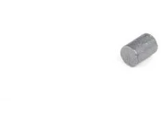 Mercedes Benz Naujas originalus "Mercedes" stovėjimo stabdžio kaištis / stovėjimo kaištis OEM 1084270074