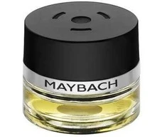 Mercedes Benz Nauji originalūs "Mercedes" interjero salonų kvapai "Maybach Agarwood OEM" 0008990200
