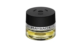 Mercedes Benz Nauji originalūs "Mercedes" interjero salonų kvapai "Maybach Agarwood OEM" 0008990200