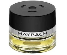Mercedes Benz Nauji originalūs "Mercedes" interjero salonų kvapai "Maybach Agarwood OEM" 0008990200