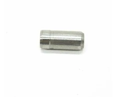 Mercedes Benz Negrįžtamasis V M157 DE 55 LA M278 DE 46 LA Originalus A2780504000