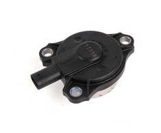 "Mercedes-Benz OM272" variklio skirstomojo veleno magnetas originalus A2720510177