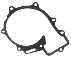 Mercedes Benz Vandens Siurblio Tarpiklis Om651 2008 2016 Originalus A6512010180