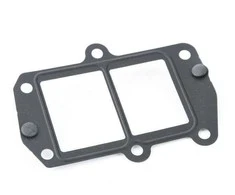 "Mercedes-Benz OM651" variklio EGR vožtuvo metalinė tarpinė originali A6511422480