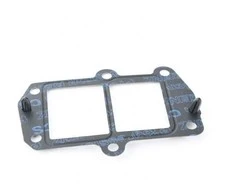 "Mercedes-Benz OM651" variklio EGR vožtuvo metalinė tarpinė originali A6511422480