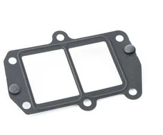 "Mercedes-Benz OM651" variklio EGR vožtuvo metalinė tarpinė originali A6511422480