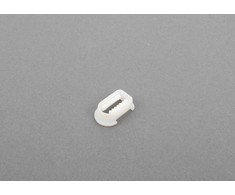 Mercedes Benz Originali MERCEDES A124 A208 A209 C124 C140 C208 C209 fiksavimo detalė 1249880081