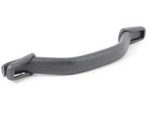 Mercedes Benz Originali Mercedes W124 R129 interjero rankena priekinė A12481003519045