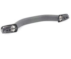 Mercedes Benz Originali Mercedes W124 R129 interjero rankena priekinė A12481003519045