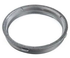 "Mercedes-Benz" originali tarpinė A112159008064