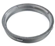 "Mercedes-Benz" originali tarpinė A112159008064