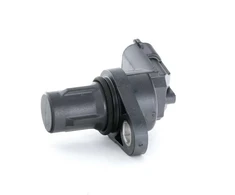 Mercedes Benz originalus Bosch M272 M273 skirstymo veleno padėties jutiklis 0232103114