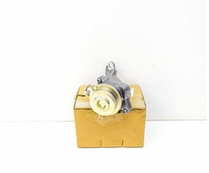 Mercedes Benz Originalus Mercedes (98-10) oro siurblio patikros vožtuvas dešinėje OEM w163 w203 w208 w210 w211