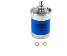 MERCEDES BENZ Kuro Filtras 280 300 320 350 380 400 420 450 500 600 W107 W116 W123 W124 W126 W129 W140 W201 W202 W460 W463 Originalus A0024774501