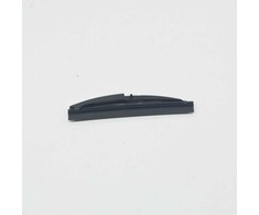 Mercedes Benz Originalus MERCEDES R129 SL R129 valytuvo peilis 1298200145