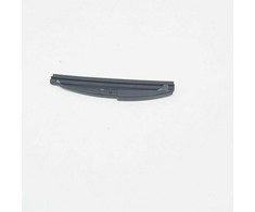 Mercedes Benz Originalus MERCEDES R129 SL R129 valytuvo peilis 1298200145