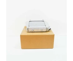 Mercedes Benz Originalus Mercedes radiatoriaus A209 C204 C209 C219 R230 S204 S211 S212 2095000600