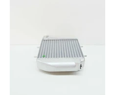 Mercedes Benz Originalus Mercedes radiatoriaus A209 C204 C209 C219 R230 S204 S211 S212 2095000600