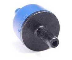Mercedes Benz Originalus Mercedes Smart For Two vakuuminis patikros vožtuvas W124 W126 W140 W201 0021408460