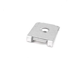 Mercedes Benz Originalus Mercedes tvirtinimo tipo veržlė 0049943145