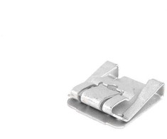 Mercedes Benz Originalus Mercedes tvirtinimo tipo veržlė 0049943145