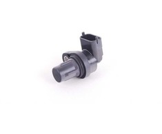 Mercedes Benz Originalus Mercedes variklio camshaft cam padėties jutiklis 0009050143
