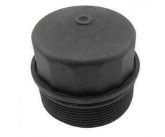 Mercedes Benz Originalus Mercedes W124 W140 R129 R170 alyvos filtro dangtelis 104 184 06 08