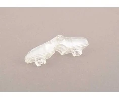 Mercedes Benz Originalus MERCEDES W203 W209 W463 W211 laikiklis 203912004164