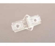 Mercedes Benz Originalus MERCEDES W203 W209 W463 W211 laikiklis 203912004164