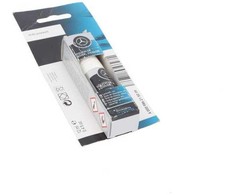 Mercedes-Benz Originalus pataisymo dažų pieštukas Polar Baltas 9149/149 spalva OEM