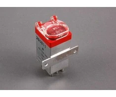 Mercedes Benz Originalus relė 12v MERCEDES 190 A124 C124 C126 R107 R129 S124 S202 2015403745