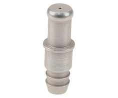 Mercedes Benz Oro Ventiliatorius M271 KE16 KE18 ML Originalus A2710180557