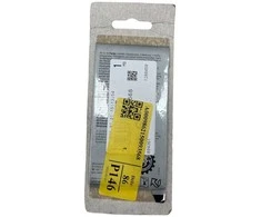 Mercedes Benz Palieskite Dažų Lazdelė Originalus A0009862150093568