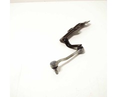 Mercedes-Benz Parama A1713200043