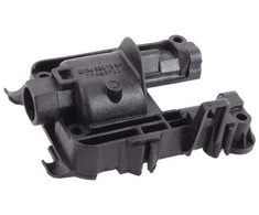 MERCEDES BENZ Pavarų Dėžės Pavarų Perjungimas 230 E 280 E Originalus A1242601394
