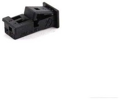 Mercedes-Benz Pin Bushing Housing - Dvi (2) Pin A0305452828