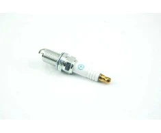 Mercedes Benz 300SE 230 250 280 SL Platininė Uždegimo Žvakė Originalus A0031599403