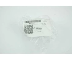 Mercedes Benz 300SE 230 250 280 SL Platininė Uždegimo Žvakė Originalus A0031599403