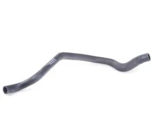Mercedes Benz C240 W202 C280 W202 CLK320 W208 Žarna Originalus A2025015382