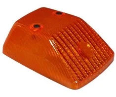 Mercedes Benz Priekinės Posūkio Lemputės Objektyvas 230 G 280 GE 200 GE A0008262357