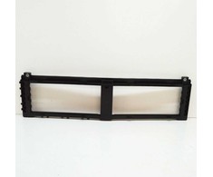 MERCEDES-BENZ Priekinio Aušinimo Radiatoriaus Rėmo Laikiklis CLA A W177 W247 Originalus A1778809102