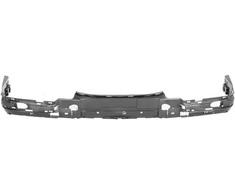 Mercedes Benz Priekinis Bamperio Rėmas E430 4Matic Originalus A2108800552
