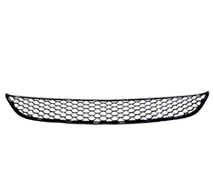 Mercedes Benz Priekinis Bumperio Apatinis Grotelis Mercedes Sl 350 400 500 W231 Originalus A2318852600