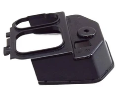 Mercedes Benz Priekinis Bumperio Radar Sensoriu Laikiklis A1778854005
