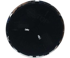 Mercedes Benz Priekinis Bumperis Radiatorius Grotelė Star A220 CLA250 GLB250 2020-2023 Originalus A177888420064