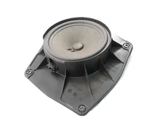 Mercedes Benz Priekinis Kairys Durų Armrestas Apatinis Garsiakalbis S 350 W221 Originalus A2218202802