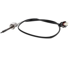 Mercedes Benz Priekinis Kombinuotas Dėžės Temperatūros Jutiklis A0009053905