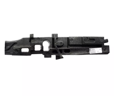 Mercedes Benz Priekinis Stiprintuvas Kairysis V200 V220 V250 Originalus A4478850137