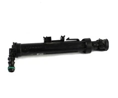Mercedes-Benz Priekinių Žibintų Ploviklio Srovė CLA 200 CDI W117 Originalus A2468600647